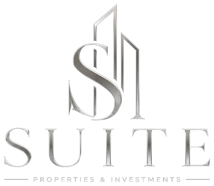 SUITE Properties & Investments