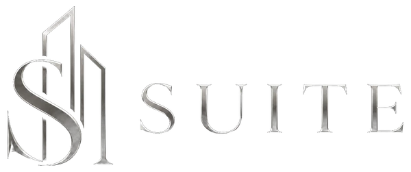 SUITE Properties & Investments
